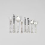 1166 5043 CUTLERY